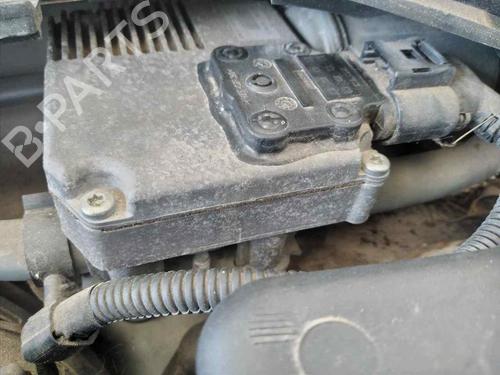 front-wiper-motor-audi-a4-b8-8k2-20-tdi-2007-2008-2009-2010-2011-2012-2013-2014-2015-2016-2017-17719837 main image