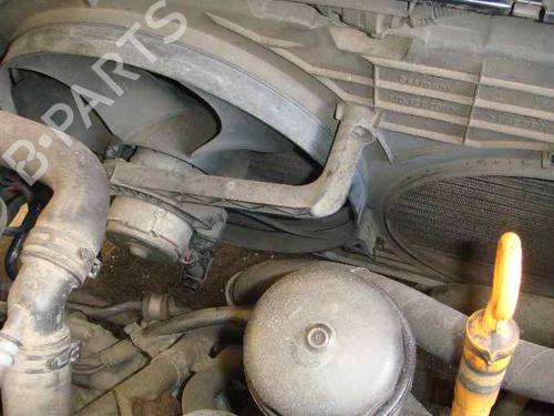 Support SEAT LEON (1M1) 1.9 TDI | BP14047026C155 