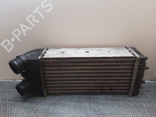 Used Intercooler Intercooler 2785058 2785058