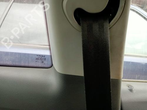 Cinto de segurança frente esquerdo SEAT IBIZA IV SC (6J1, 6P5) [2008-2018]  30746203