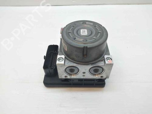 ABS Bremseaggregat DACIA LODGY (JS_) | BP10502214M43