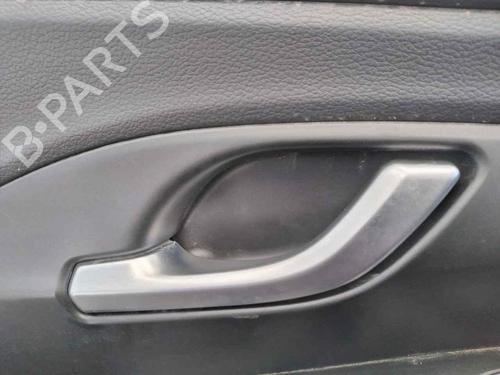 venstre-fortil-invendig-handtag-hyundai-i30-pde-pd-pden-2016-22555340 main image
