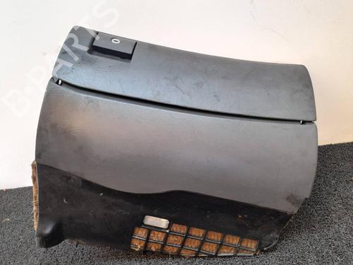 Used Glove box Glove box 7910886 7910886