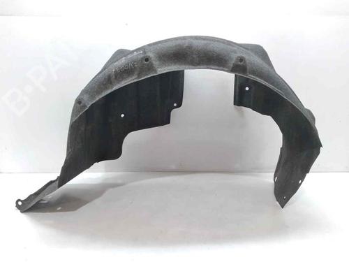 Used Wheel arch Wheel arch 14044812 14044812