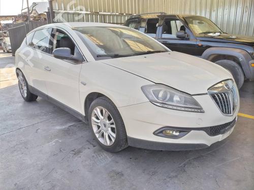 Headlight switch LANCIA DELTA III (844_)  | BP33813507I24  - Image 7