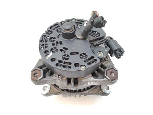 Alternator FORD MONDEO IV (BA7)  | BP24360688M7  - Image 5