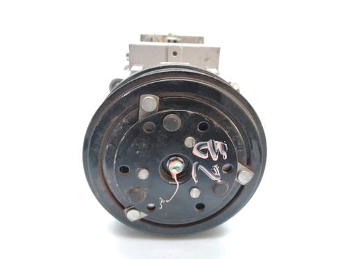 AC compressor FORD MONDEO III (B5Y) 2.0 TDCi | BP12302854M34 
