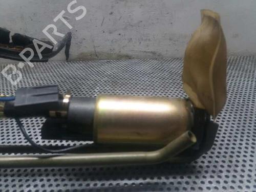 Fuel pump HYUNDAI LANTRA I (J-1) 1.8 i.e. 16V | BP2438590M76