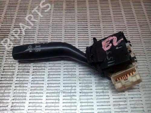 Used Headlight switch Headlight switch 1356660 1356660