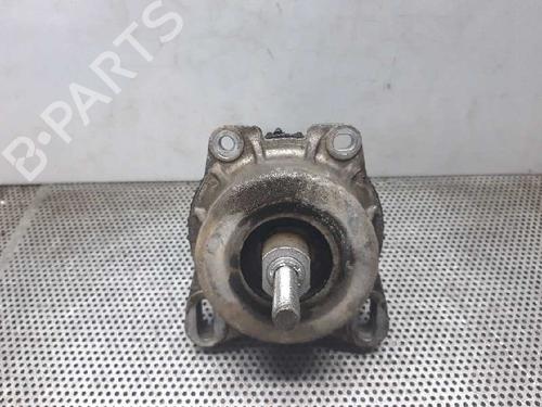 Used Engine mount Engine mount FORD TRANSIT Platform/Chassis (FM_ _, FN_ _, FF_ _) [2006-2014] 10243660 10243660
