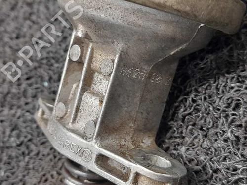 Fuel pump FORD ORION II (AFF)  | BP12454604M76 