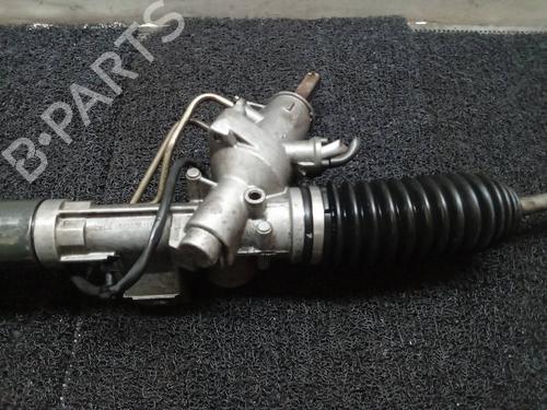 Steering rack RENAULT VEL SATIS (BJ0_) 3.0 dCi (BJ0J, BJ0N) | BP4416039M22 