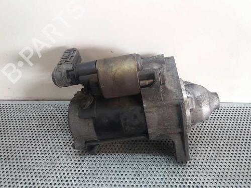 Starter TOYOTA YARIS (_P1_) 1.3 (NCP10, SCP12_) | BP1385677M8 