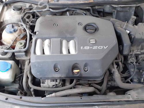 Right mirror SEAT TOLEDO II (1M2) 1.8 20V | BP21841362C27 