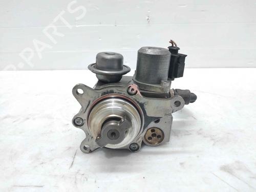 Injection pump CITROËN C4 Grand Picasso I (UA_) | BP30961725M78