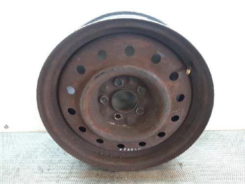 Used Rim NISSAN PRIMERA (P12) 1.6 (109 hp) 4679687