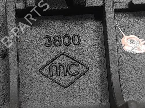 Other FORD FOCUS C-MAX (DM2) | BP14034270O1