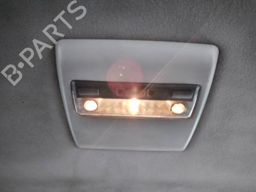 Used Interior roof light BMW X5 (E53) 3.0 d (184 hp) 9412027