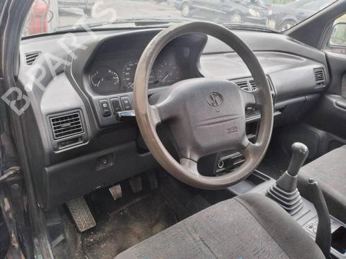 Left front indicator HYUNDAI SANTAMO  | BP9286207C32 