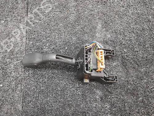 Steering column stalk AUDI A4 B5 (8D2) 1.9 TDI | BP7002655I23 - Image 2