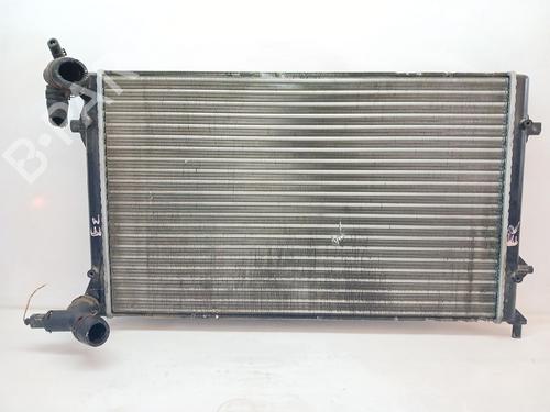 water-radiator-vw-golf-v-1k1-2003-2004-2005-2006-2007-2008-2009-2010-33337570 main image