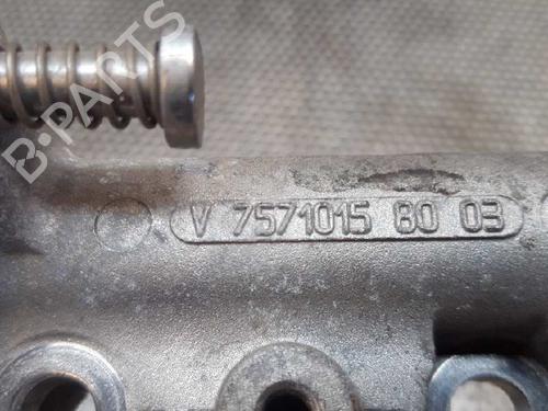 Other PEUGEOT 308 I (4A_, 4C_) | BP14037228O1