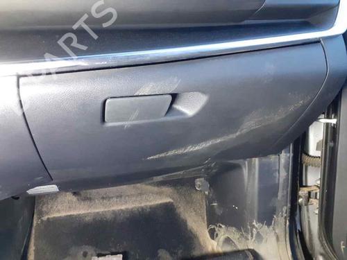 glove-box-nissan-qashqai-iii-j12-2021-32497354 main image