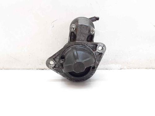 Starter SUZUKI GRAND VITARA II (JT, TE, TD) | BP29720334M8 - Image 2