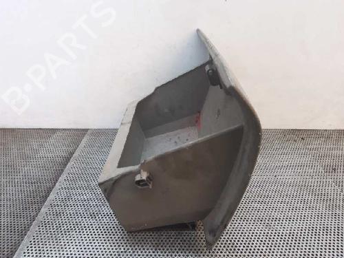Glove box NISSAN INTERSTAR Van (X70) | BP1925960C95 - Image 3