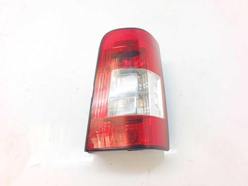Used Right taillight Right taillight 37175216 37175216