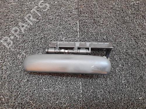 Used Front left exterior door handle CITROËN XSARA PICASSO (N68) 1.6 (95 hp) 8209737