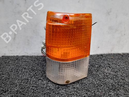 Used Right front indicator Right front indicator 12313613 12313613