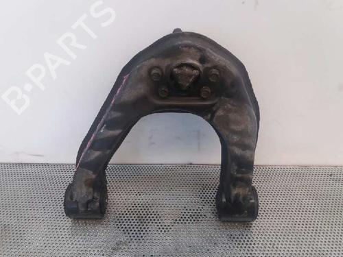 Used Right front suspension arm NISSAN CABSTAR (F23, H41, H42) [1992-2011]  12313330