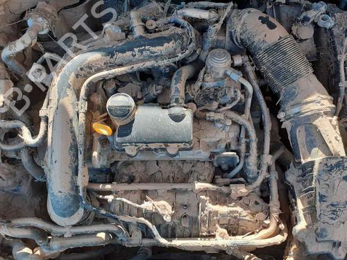 Engine AUDI A1 Sportback (GBA) 30 TFSI | BP28709721M1 - Image 14