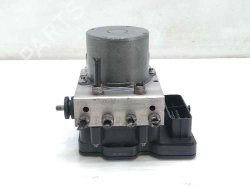 Used ABS pump ABS pump 8808070 8808070