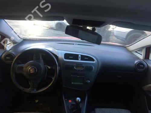 Engine mount SEAT LEON (1P1)  | BP10243822M89  - Image 8
