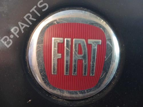 Used Squib airbag Squib airbag FIAT TIPO Estate (356_, 357_) 1.3 D (356WXH1A) (95 hp) 39955347 39955347