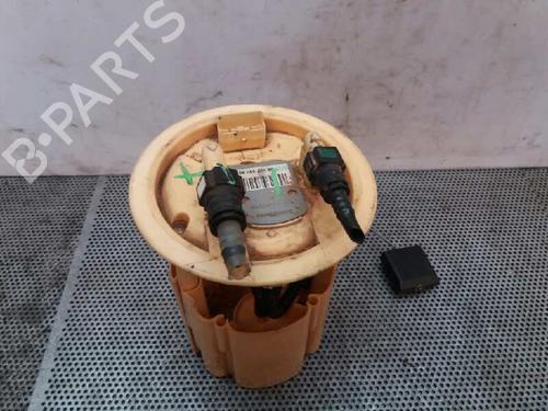 Used Fuel pump Fuel pump CITROËN C4 Coupe (LA_) 1.6 HDi (109 hp) 2129380 2129380