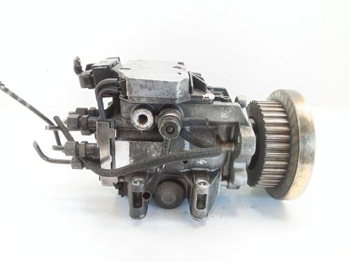 Injection pump AUDI A4 B6 (8E2) 2.5 TDI quattro | BP37242981M78 - Image 4