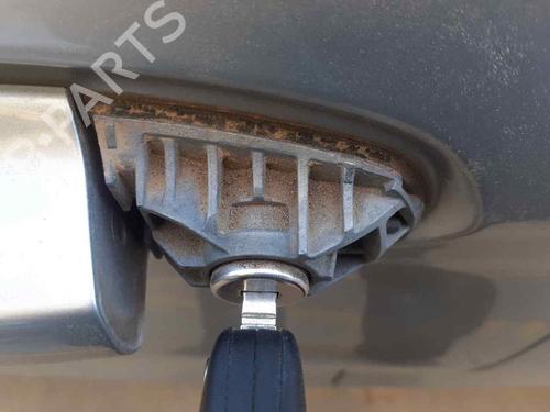 Other FORD FIESTA VII (HJ, HF) 1.1 Ti-VCT | BP25837518O1