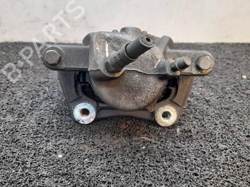Right front brake caliper DACIA LODGY (JS_)  | BP11583374M104 