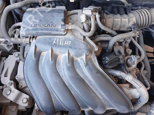 engine-nissan-juke-f15-2010-2011-2012-2013-2014-2015-2016-2017-2018-2019-39402262 main image