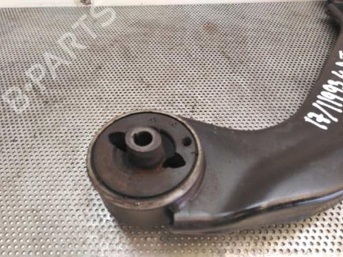 Left front suspension arm FORD MONDEO III Saloon (B4Y) 2.0 16V | BP1289629M12 
