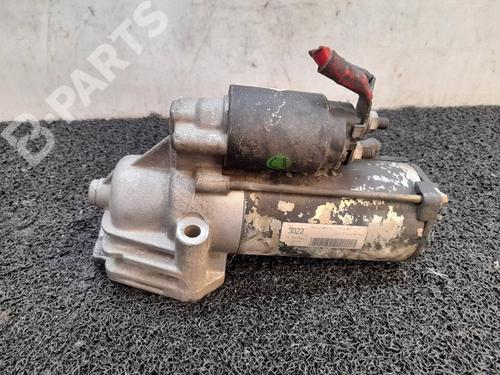 BP10563478M8 main image