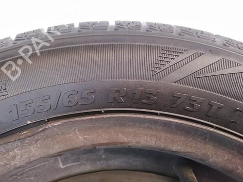 Andre DAEWOO MATIZ (M100, M150) | BP32496819O1