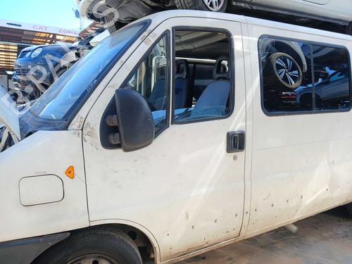 Used Left front door Left front door 39379819 39379819