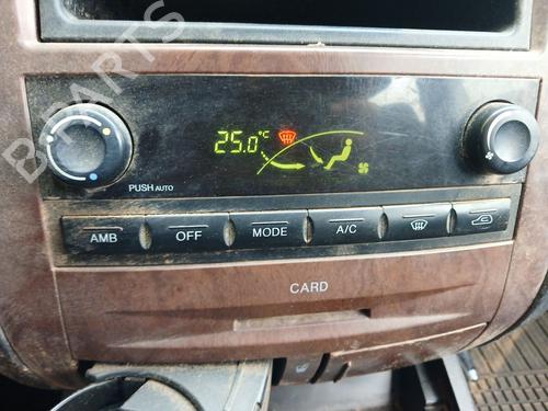 Engine SSANGYONG REXTON / REXTON II (GAB_) | BP40259475M1 - Image 16