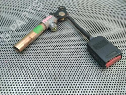 Used Front right belt tensioner Front right belt tensioner 884943 884943