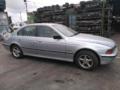 Left front window switch BMW 5 (E39) 523 i | BP3439212I27 
