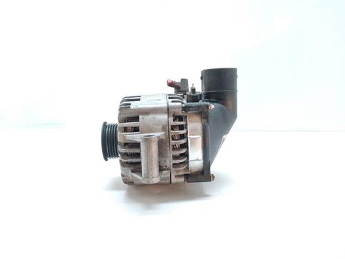Used Alternator Alternator FORD MONDEO III (B5Y) [2000-2007] 16724425 16724425